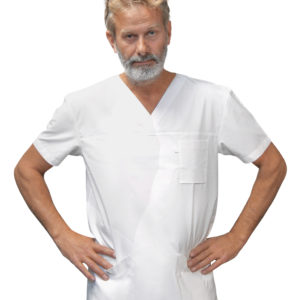 Mens Scrubs