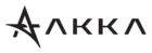 Akka Clothing